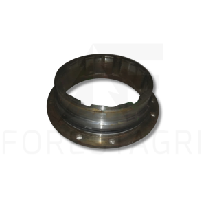 Housing - F053295 (used part)