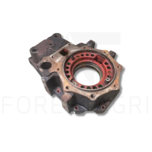 Housing - F045251, F058329 (used part)