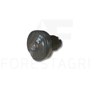 Pin - F045042 (used part)