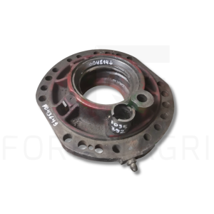 Cover - F043649 (used part)