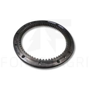 Sprocket - F035872, F051602 (used part)