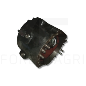 Housing - F035845, F671067 (used part)