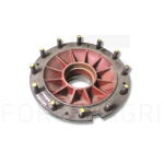 Hub - F023091, F011079 (used part)