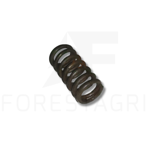 F023087 U.png