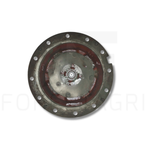 Housing - F011409 (used part)