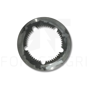 Plate - F011406, F004850, 842060400 (used part)