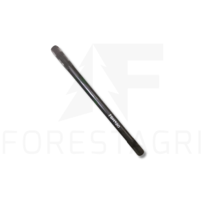 Half-shaft- F011400 (used part)