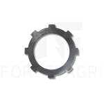 Spacer - F011390, F011389 (used part)