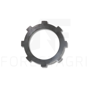 Spacer - F011390, F011389 (used part)