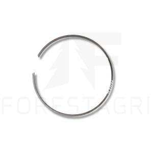 Ring - F011086 (used part)