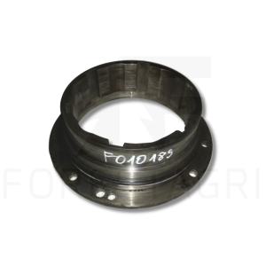 Housing - F010189 (used part)