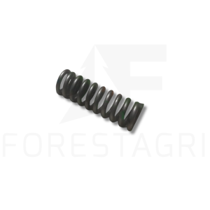 Spring - F010166 (used part)