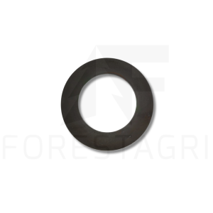 Spring - F010165 (used part)