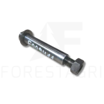 Locking pin - F009411, F065282 (used part)