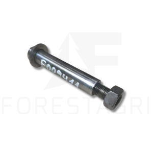 Locking pin - F009411, F065282 (used part)