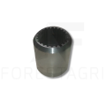 F009407 U.png