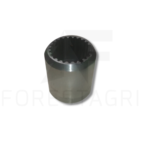 F009407 U.png