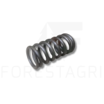 Spring - F009394 (used part)