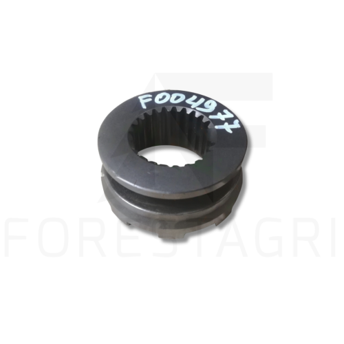 F004977 U.png