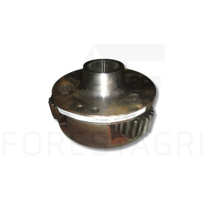 Cover - F004811 (used part)