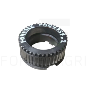 Ring - F004757 (used part)