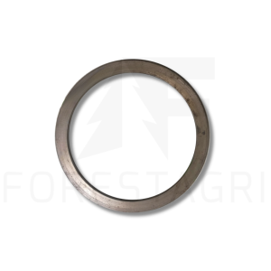 Ring - F001209 (used part)