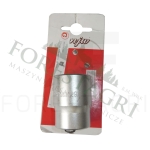 Socket wrench 3/4" 6-angle no. 29
