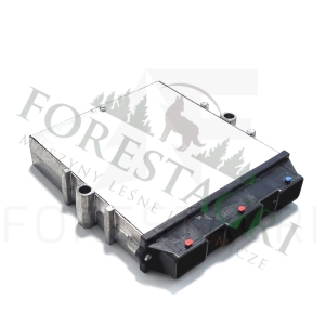 Module - old type - F065193