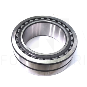Bearing - F067243 (spare part)