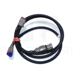 Wiring harness - F619452