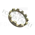 Korona - F635376