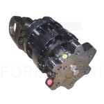 Rotator H182 - F698527 (spare part)