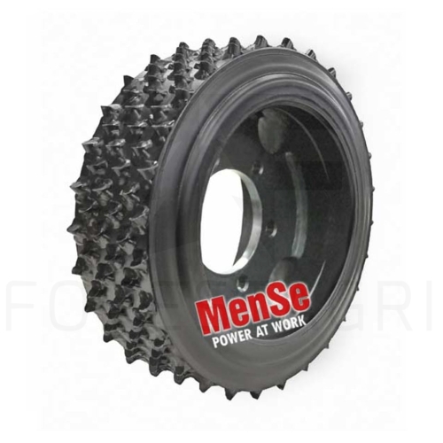 Rolka podająca 16×14 John Deere H480