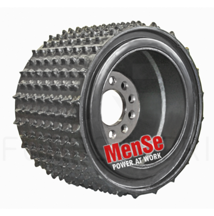 RULM-5000-L (Left) RULM-5000-R (Right).png