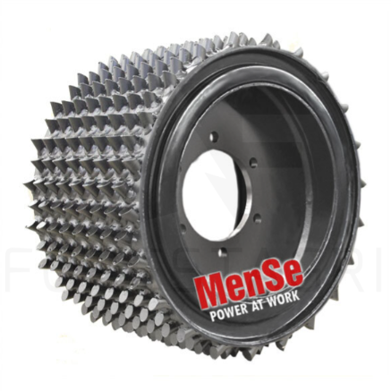 RULM-6000-AL (Left) RULM-6000-AR (Right).png