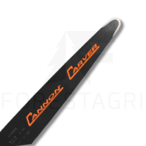 Prowadnica Cannon Dime Tip.png