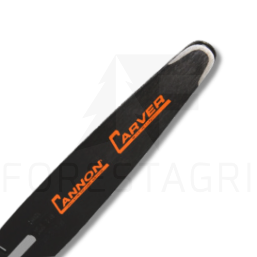 Prowadnica Cannon Quarter Tip.png