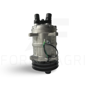 Air conditioning compressor - F024304 (spare part)
