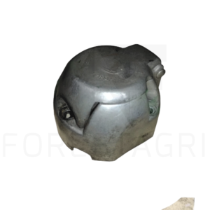 Socket - F005320 (used part)
