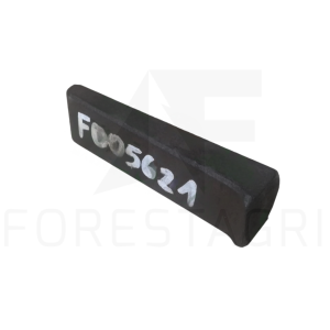 Wedge - F005621 (used part)