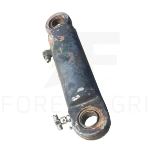 Tilt cylinder for crane 1270 - F007295,F023011 (used part)