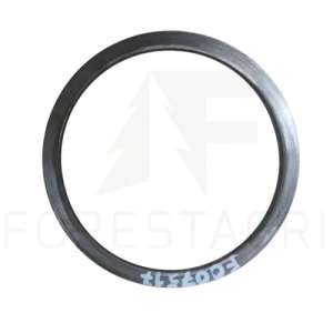 Spacer - F007517 (used part)