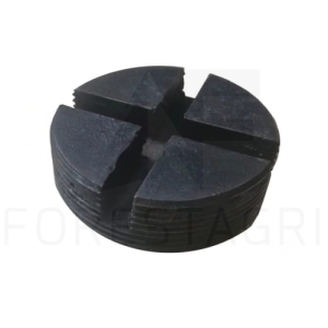 Cork - F007547 (used part)