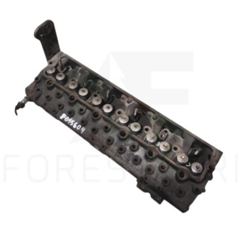 F015604 U.png