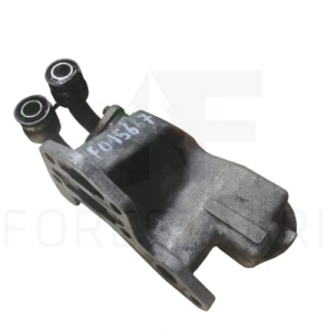Manifold - F015667 (used part)