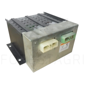 IPS 302 - F017872 (used part)