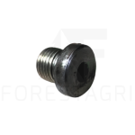 Cork - F018111 (used part)
