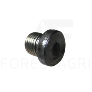 Cork - F018111 (used part)