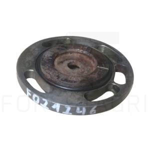 Flange - F021246 (used part)
