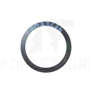 Spacer - F023676 (used part)